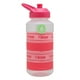 thumbnail image 5 of Botella plastico 1 Lt big bands, producto surtido, 5 of 6