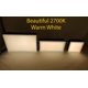 thumbnail image 5 of Luz para Adoquines LUMENGY 15x22 cm 2700K Impermeable 12 V, 5 of 8