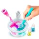 thumbnail image 4 of Kit de Slime Tie Dye Premixado Aromatizado con Brillantina Canal Toys, 4 of 6