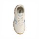 thumbnail image 4 of Zapatilla Mujer North Star Boor Beige/Azul, 4 of 5