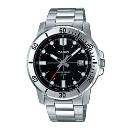 Reloj G-Shock Hombre GA-2100HUF-5ADR | Lider