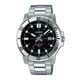 thumbnail image 1 of Reloj Hombre CASIO MTP-VD01D-1EVUDF, 1 of 4
