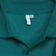 thumbnail image 5 of Polera Pique T/C Ml Hombre verde oscuro L, 5 of 5