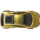 thumbnail image 4 of Auto de metal Hot Wheels Fast & Furious escala 1:64, 4 of 6