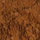 thumbnail image 2 of Tropical Tubivit 100ml escamas con blood worms para peces tropicales, 2 of 2