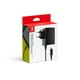 thumbnail image 1 of CARGADOR ORIGINAL NINTENDO SWITCH, 1 of 2