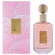 thumbnail image 3 of Perfume Khadlaj Ria Edp 100ml Mujer, 3 of 3