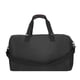 thumbnail image 3 of Bolso Deportivo Xtrem Aerobic 3XT Negro L, 3 of 6