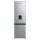 thumbnail image 1 of Refrigerador Midea Bottom Freezer No Frost Mdrb380Fge50 262 Litros, 1 of 10