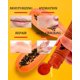 thumbnail image 2 of Bálsamo Labial Larosanna Pomada Papaya 4x25g Australia, 2 of 8