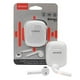 thumbnail image 1 of Audifono Bluetooth, 1 of 3