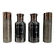 thumbnail image 2 of Perfume Hombre King Set 4Pcs 100 Ml, 2 of 2