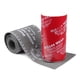 thumbnail image 1 of Asistente para bridas Wizard Wrap para tubos de tamaño 2-16, 1 of 2