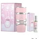 thumbnail image 1 of Perfume Lattafa Yara EDP 100 ml Aceite de perfume Yara 10 ml para mujer, 1 of 2