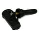 thumbnail image 1 of Sensor Presión Neumático Tpms Ford Motorcraft 9l3z1a189a, 1 of 9