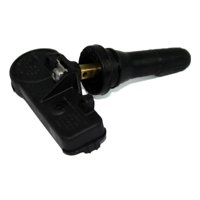 Sensor Presión Neumático Tpms Ford Motorcraft 9L3Z1A189A