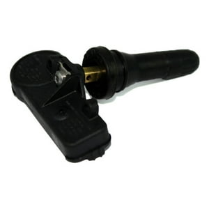 Sensor Presión Neumático Tpms Ford Motorcraft 9L3Z1A189A