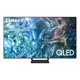 thumbnail image 3 of Televisor 75" QLED 4K UHD Qn75Q65Dagxzs Smart TV Samsung, 3 of 11