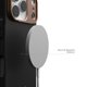 thumbnail image 4 of Funda UAG para iPhone 17 Pro Fibr Armr MagSafe Kevlar, 4 of 9