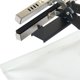 thumbnail image 5 of Sellador prensado portátil SGPKME FDR-300 para bolsa de aluminio de 30 cm, 5 of 5