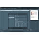 thumbnail image 4 of Convertidor PDF Markt + Technik Ultimate con OCR para Windows 11/10, 4 of 6