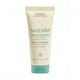thumbnail image 2 of Aveda Hand Relief Moisturizing Creme 40ml/1.4oz, 2 of 3