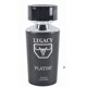 thumbnail image 2 of Perfume Platini Legacy Eau de Parfum 100 ml para Hombre, 2 of 2