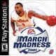 thumbnail image 1 of Videojuego NCAA March Madness 2001 de Electronic Arts, 1 of 4