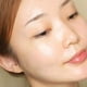 thumbnail image 4 of Protector Solar Sun Project Shimmer Spf 30 40 Ml, 4 of 6