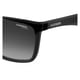 thumbnail image 3 of Lentes De Sol Modelo 5041/S, 3 of 3