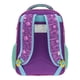 thumbnail image 4 of Mochila Hello Kitty and Friends Infantil Azul 14L, 4 of 7