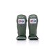 thumbnail image 1 of Protectores de espinilla Fairtex SP3 Livianos para Muay Thai y MMA, 1 of 3