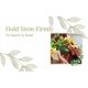 thumbnail image 5 of Bloques de espuma florales FLOFARE redondos para flores frescas o artificiales, 5 of 9