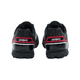 thumbnail image 3 of ZAPATILLAS DE BABYFÚTBOL UMBRO CLASSICO XIV TF ADULTO | 82293U-A66 - Talla 9.5, 3 of 6