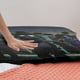 thumbnail image 3 of Five Nights at Freddy's Bedding Sets Cartoon Duvet Cover Lightweight 3 Piece Bet Sets for Kids Boys Girls, 3 of 5