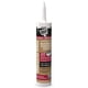 thumbnail image 1 of Sellador de Silicona Premium para Baños y Cocinas SILICONE MAX Blanco Cartucho 290ml - DAP, 1 of 2