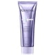 thumbnail image 1 of Acondicionador Kerastase Blond Absolu Cicaflash 250 ml, 1 of 3
