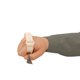 thumbnail image 1 of Soporte para utensilios Sammons Preston, correa de mano universal de alta resistencia, 1 of 5