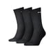 thumbnail image 1 of Calcetines Tripack Regular Crew Puma, 1 of 3