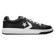 thumbnail image 1 of Zapatilla Pro Blaze V2 Negro Converse, 1 of 4