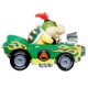 thumbnail image 1 of Mario Kart Bowser JR de Toy Hot Wheels fundido a presión 1:64, 1 of 4