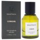 thumbnail image 3 of Perfume Leland Francis Cowgirl Eau de Parfum, 30 ml, para unisex, 3 of 3
