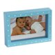 thumbnail image 1 of Marco 10X15 Plastico Box Color, 1 of 2