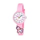 thumbnail image 1 of Reloj K5844/2 Calypso Blanco Infantil DIGITANA, 1 of 2