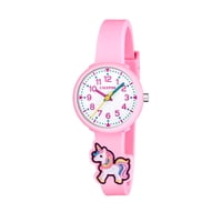 Reloj K5844/2 Calypso Blanco Infantil Digitana