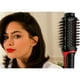 thumbnail image 4 of Cepillo Alisador I289RVDR5298LA2 800W Negro, 4 of 7