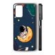 thumbnail image 1 of Carcasa Compatible con REDMI NOTE 13 PRO 4G Diseño 134, 1 of 3