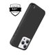 thumbnail image 3 of Funda Wildflower iPhone 16 con lunares amarillos y rosados, 3 of 8