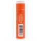 thumbnail image 2 of Bálsamo Labial Hampton Sun Mineral Sport SPF 30 4.5ml Unisex, 2 of 2