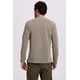 thumbnail image 3 of Polera Hombre Tejida Verde, 3 of 4